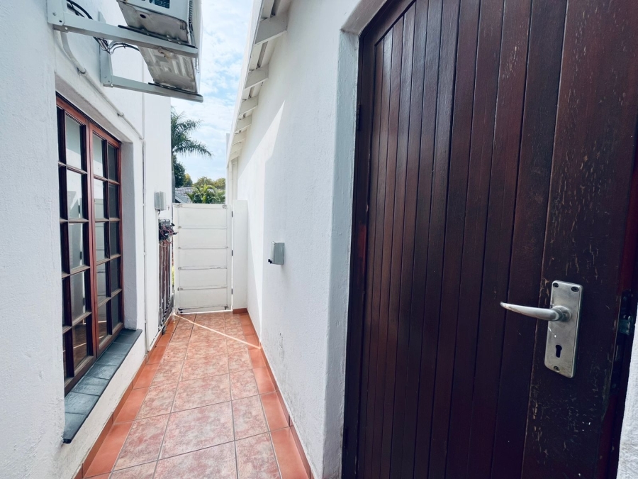 2 Bedroom Property for Sale in Protea Park North West